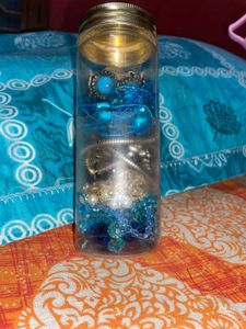 ✨ Mystery Jewelry Jar 2: The Ultimate 17-Piece