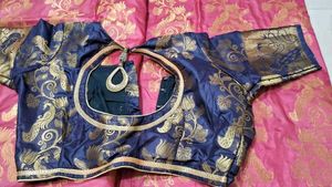 Combo Saree 2 Pes H