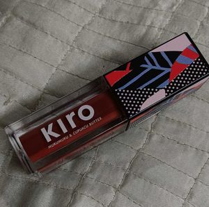 KIRO Lipgloss