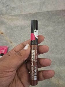 Elle 18 CC Cream &amp; Primer Set