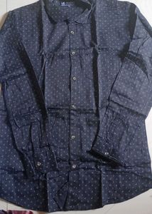 pack of 3 men's casual shirt