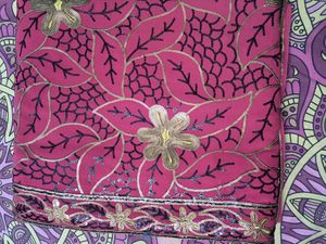 Saree