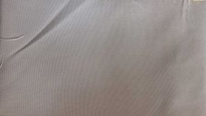 Men's Pants Shirt cut piece