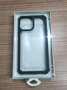 iCreator Defence Series Phone Case