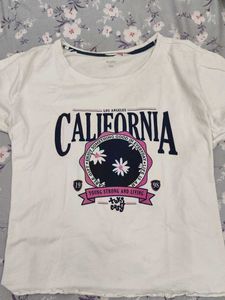T-Shirt for women