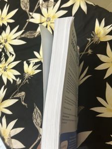 SSC Maths Book