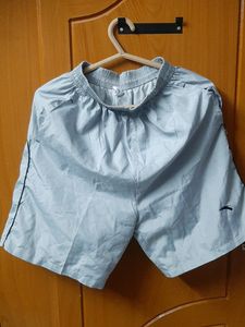 Sports Wear Men