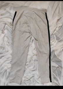 🎀Combo Pants for women🎀