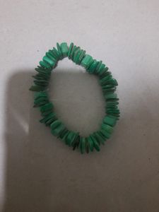 Braclet