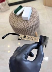 PHILIPP PLEIN**GOLD BLACK MODEL SPP032S 👌SUPERB Q