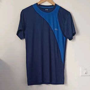 Tshirt For Men (Active Wear)