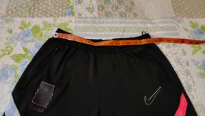 Nike Dri-FIT Soccer Pants