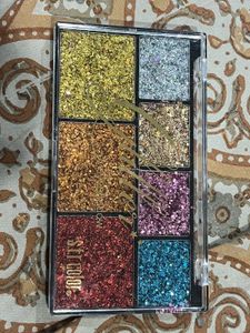 Beauty &amp; Jewelry Bundle
