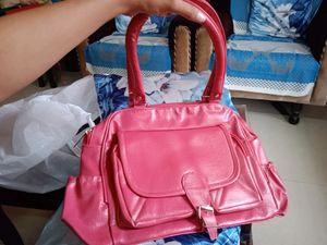 Beautiful New Purses🛍