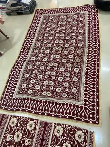 6 seater sofa cover