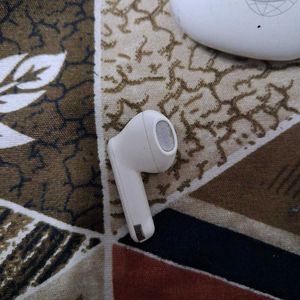 GARV Wireless Earbuds Charging Case