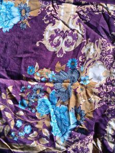 woman kurta set