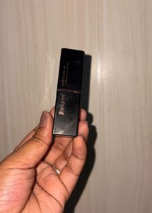 Pilgrim Matte Me Up Lipstick