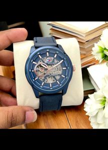 Tommy Hilfiger Automatic