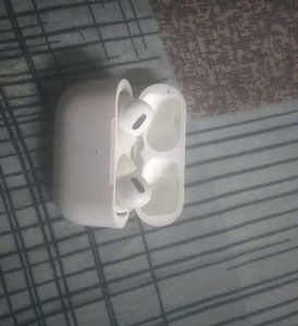 APPLE AIRBUDS PRO 2 HIGH QUALITY
