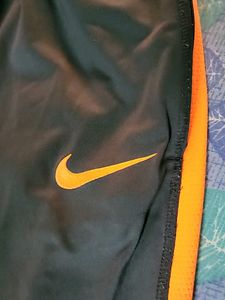 Nike Track Pants