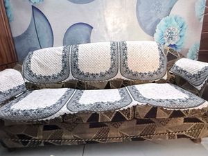 Sofa Cover Set