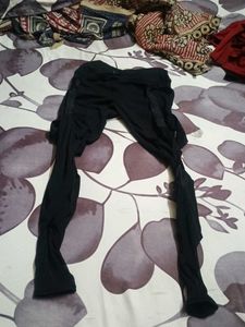 gym leggings alo