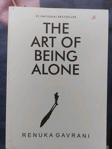 Set of 3 self help books. The white nights by Fyod