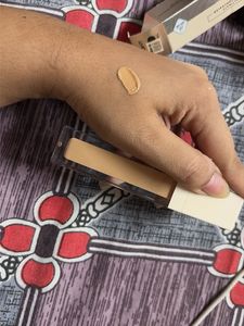 Insight Pro Ultimate Cover Concealer