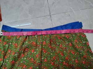 rajawadi suit