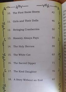 Combo of 2 books Fairy Tales for kids