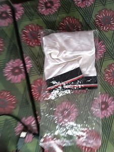 Mens Underwear