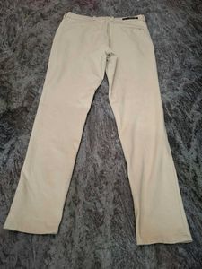 shirt and pant