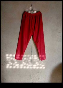 ethnic gown.srif 30 miniut wear kiya.