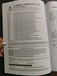 A Modern Approach To Logical Reasoning