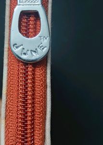 Limited Edition Hand Clutch