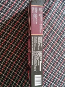 Havells Hair Straightener - Pink