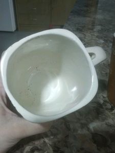 Two  Big Size Coffee Mug