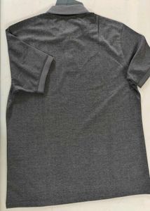 All Saints regular casual T-shirt