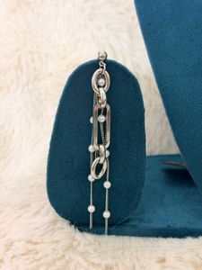 💍Premium Western Long Dangler Earring💍s