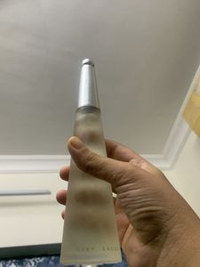 issey miyake Leau d isse