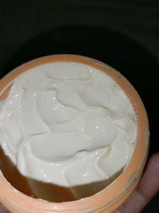 Dot &amp; Key Body Butter Warm Cocoa &amp; French Vanilla