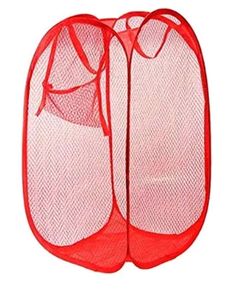 New foldable  laundary basket