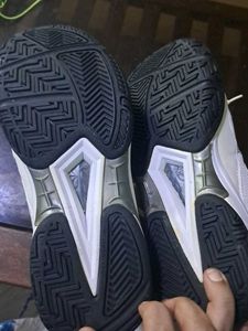 Men's Shoe Good Condition