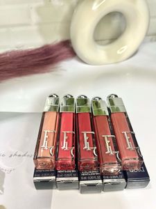 Dior Lipstick
