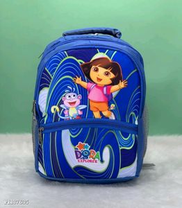 School Bags For  Students Select Any One  No Coin Or Swap