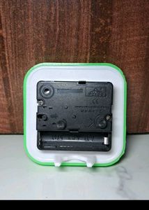 small size watch