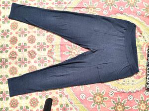 combo of Kurta and pant