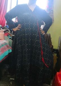 Beautiful Kurti