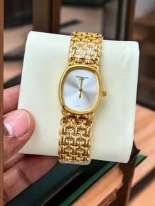 Patek Philippe Ladies Watch